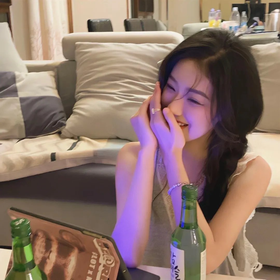 罗伦佐的油