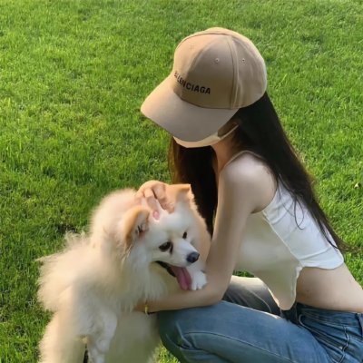 我的天才女友第一季
