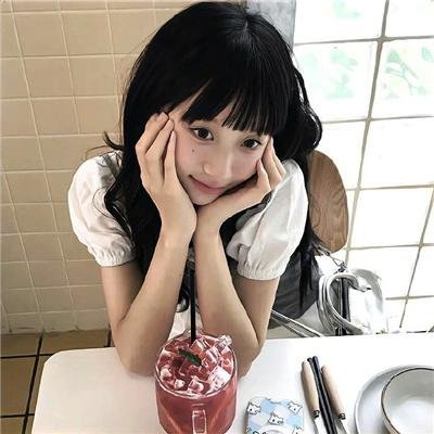 狼少女与黑王子2014