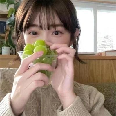 行运一条龙