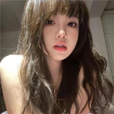 我与卡明斯基