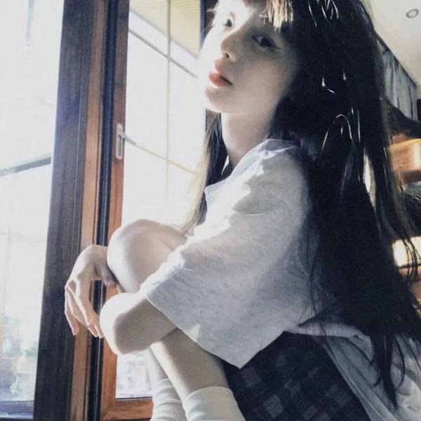 烽火人间