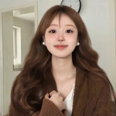 十字架与吸血鬼第二季