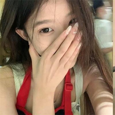 微笑2