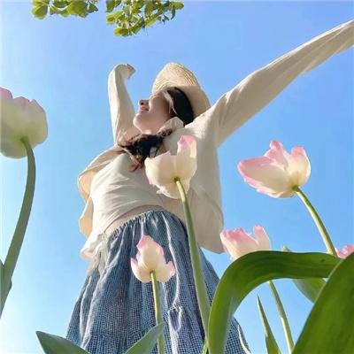 古惑仔:以暴制暴