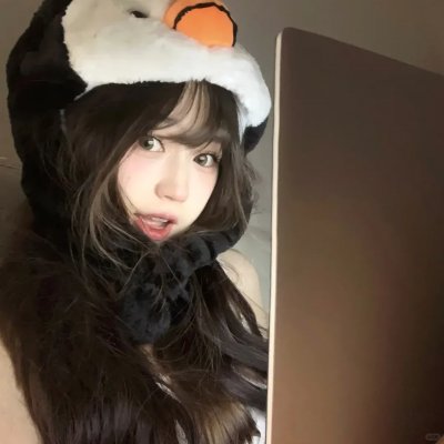 流落挪威的孩子