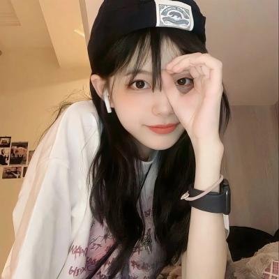 爱情舞台