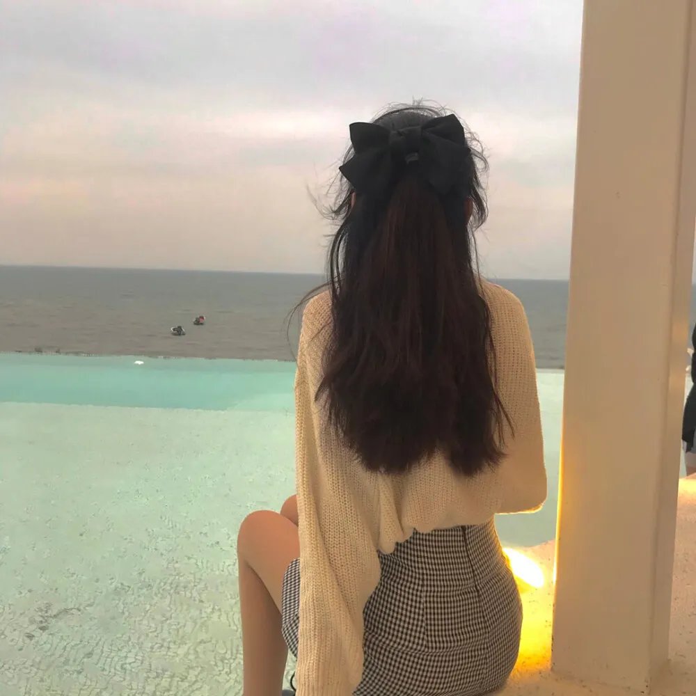 浪行者