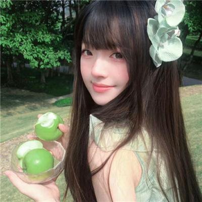 狗尾巴草也是花