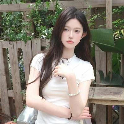 你的女人国语