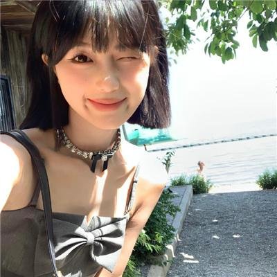 随之遗失的身体
